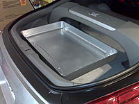 Made My Own Trunk Rack To Haul Msc Things Around...-img00288.jpg