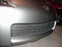 grille, bumper lenses, and rear turn signals-mvc-031f.jpg