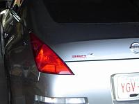 Painted "350" red-rear-emblem.jpg