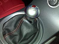 post your shift knob pics here!!!-img00089-1-.jpg