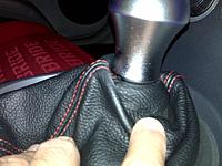 post your shift knob pics here!!!-img00096-1-.jpg