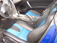 My new katskin seats-seats4.jpg