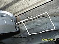 Underbody damage, Need advice/input-s2010007.jpg