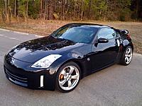 Decals for 350Z's ---NEW Z350 GT owner here.  HELP!-photo-4-.jpg