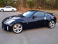 Decals for 350Z's ---NEW Z350 GT owner here.  HELP!-photo-5-.jpg