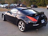 Decals for 350Z's ---NEW Z350 GT owner here.  HELP!-photo-7-.jpg