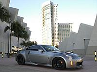 Nismo V2 or Veilside V1 Lip-veilside-2.jpg