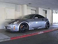 Nismo V2 or Veilside V1 Lip-veilside-3.jpg