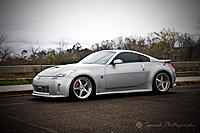 Pics of Veilside lip with different side skirts please!-mycar2.jpg