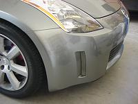 grille, bumper lenses, and rear turn signals-mvc-042f.jpg
