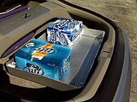Made My Own Trunk Rack To Haul Msc Things Around...-img000yrrf11-1-.jpg