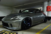 Chargespeed bodykit thoughts-wekfest-3.jpg