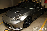 Chargespeed bodykit thoughts-wekfest-5.jpg