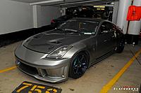 Chargespeed bodykit thoughts-wekfest-117-.jpg