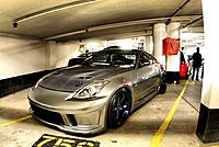 Chargespeed bodykit thoughts-wekfest-6.jpg