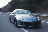 name this bumper?-350z-ff.jpg