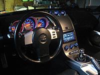 Show me your painted center consoles-7.jpg