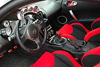Show me your painted center consoles-31892.jpg