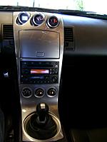 Show me your painted center consoles-103_0715.jpg
