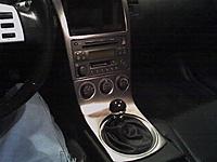 Show me your painted center consoles-dash1.jpg