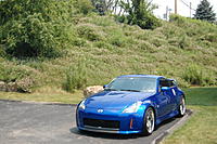 Opinions Needed: Cf or Painted FRP???-user100995_pic1525_1222707868.jpg
