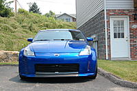 Opinions Needed: Cf or Painted FRP???-user100995_pic2223_1223476401.jpg