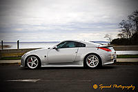 My new look (Ings, Seibon, Stillen, Veilside), pics attached-mycar1.jpg