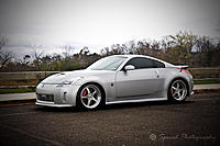 My new look (Ings, Seibon, Stillen, Veilside), pics attached-mycar2.jpg