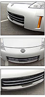 brushed aluminum front lip???-large501910.jpg