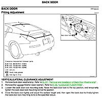 Rattle from hatch,,, dealer says no fix-hatch1.jpg
