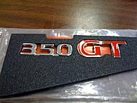 Decals for 350Z's ---NEW Z350 GT owner here.  HELP!-photo-8-.jpg