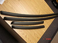 Carbon Fiber Vinyl Pattern Wrap Thread-dsc00176.jpg