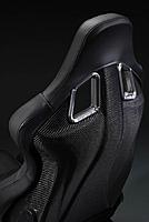 Tenzo GT Spec seats-7000_bkbk.jpg