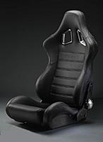Tenzo GT Spec seats-seat_7000bk.jpg