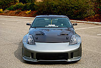 Chargespeed bodykit thoughts-matt-3.jpg