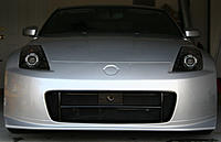 Working on the Body Kit-front.jpg