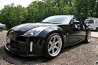 Please ID this lip spoiler-user97535_pic5224_1227826775.jpg