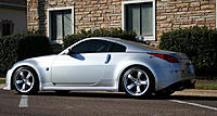 Working on the Body Kit-img_0139.jpg
