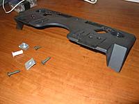 misc plastice interior piece-01.jpg