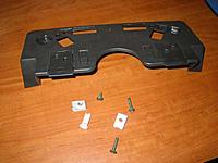 misc plastice interior piece-02.jpg