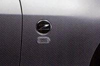 JDM Side Indicator Light(s)-clearsidereflector.jpg