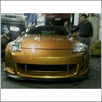Shine amuse bumper install-ls8.jpg