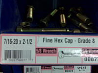 I'm Making a Sparco Harness Bar DIY. Anyone Have Installation Tips?-img00044.jpg