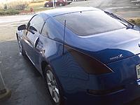 Window tint... post PICS of yours.-0211091526.jpg