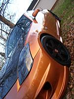 Some new pics of my car.......-119_1590.jpg