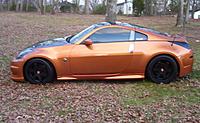 Some new pics of my car.......-119_1594.jpg