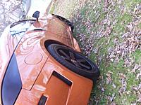 Some new pics of my car.......-119_1578.jpg