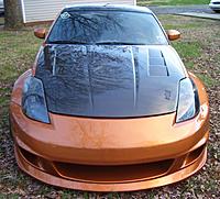 Some new pics of my car.......-119_1589.jpg