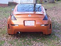 Some new pics of my car.......-119_1570.jpg