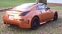 Some new pics of my car.......-119_1574.jpg